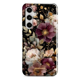 Case Elite Pro for Samsung Galaxy S24 FE - Design E169E