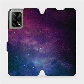 Phone Case OPPO A74 - Design V147P