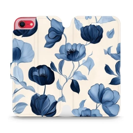 Phone Case Apple iPhone SE 2022 - Design VP73S