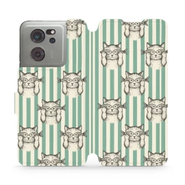 Phone Case Xiaomi 13T Pro - Design VP90S