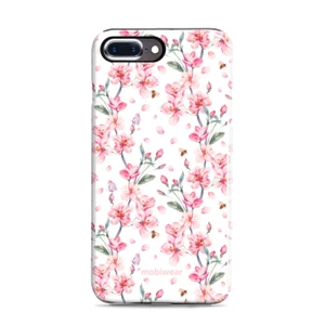 Case Elite Pro for Apple iPhone 7 Plus - Design E124E