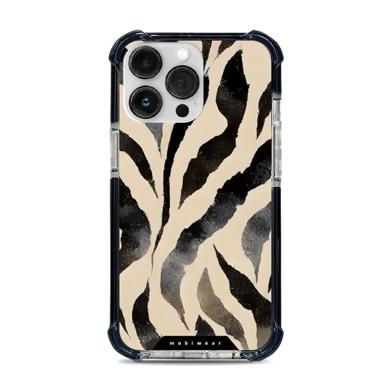 Case MagSafe Elite Bumper for Apple iPhone 13 Pro - Design DA53D