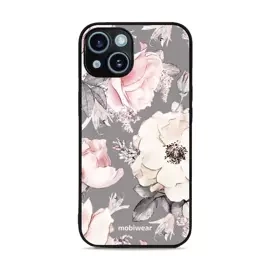 Phone Glossy Case Apple iPhone 14 - Design G034G