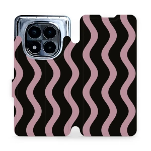 Etui do Xiaomi Redmi Note 14 Pro 5G - wzór VA54S