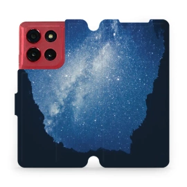 Phone Case Motorola Moto G86 Power 5G - Design M146P