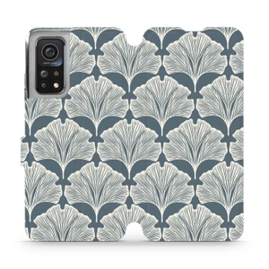 Phone Case Xiaomi Mi 10T - Design VA43S