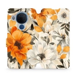 Phone Case Nokia 5.4 - Design VP75S