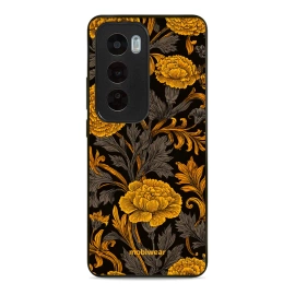 Phone Glossy Case OPPO Reno 12 5G - Design G173G