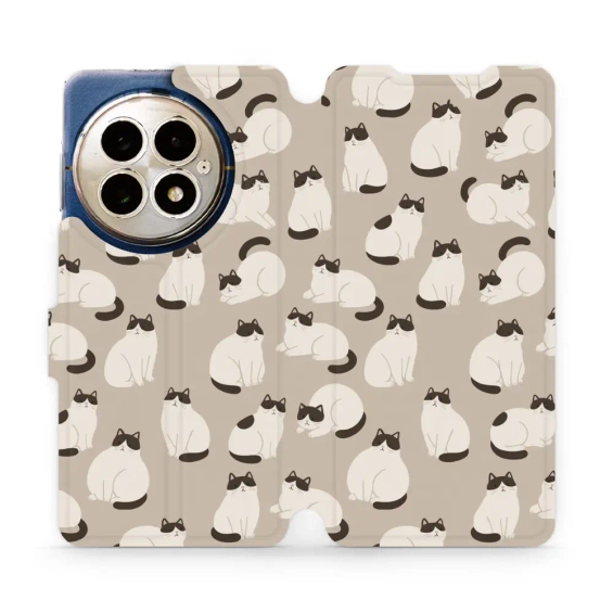 Phone Case OnePlus 13 - Design V160S