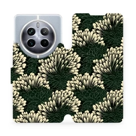 Phone Case Realme 12 Pro 5G - Design VA45S