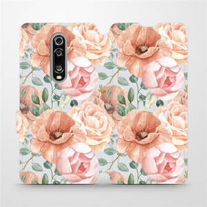 Phone Case Xiaomi Mi 9T - Design MP02S