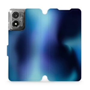 Hülle für Motorola Moto E14 - Farbe VP68S