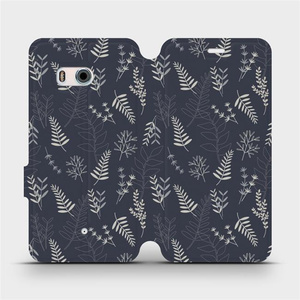 Phone Case HTC U11 - Design VP15S