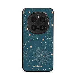 Phone Glossy Case Huawei Honor Magic7 Pro 5G - Design G047G