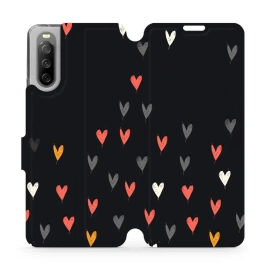 Phone Case Sony Xperia 10 III - Design VP79P