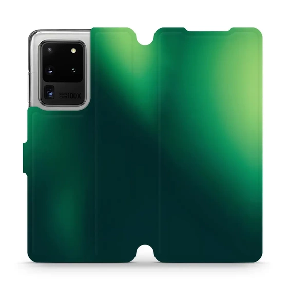 Phone Case Samsung Galaxy S20 Ultra - Design VP61S