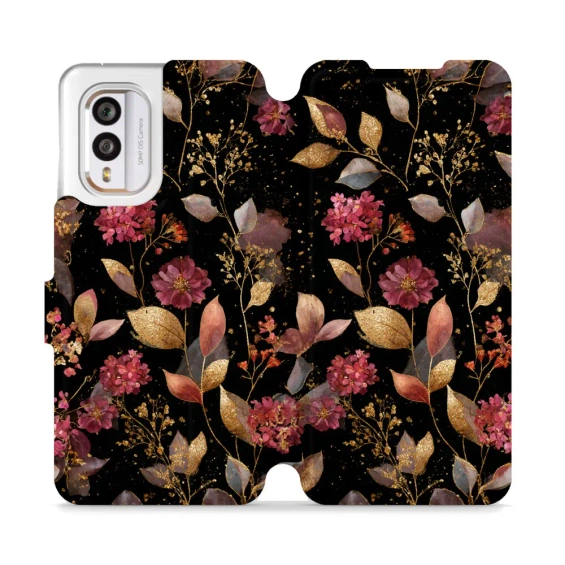 Phone Case Nokia X30 5G - Design V171S
