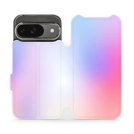 Phone Case Google Pixel 9 - Design VP65S