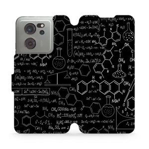 Phone Case Xiaomi 13T Pro - Design V060P