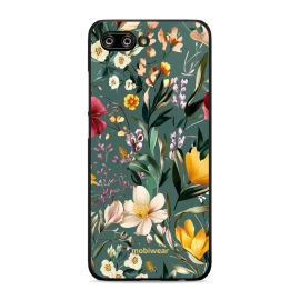 Hülle Glossy Case für Huawei Honor 10 - Farbe GP71G