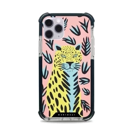 Case MagSafe Elite Bumper for Apple iPhone 11 Pro - Design D028D