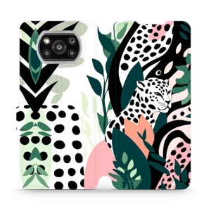 Phone Case Xiaomi POCO X3 NFC - Design VP53S