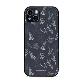 Phone Glossy Case Apple iPhone 14 Plus - Design G044G