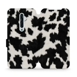 Phone Case OPPO Reno 2Z - Design V165S