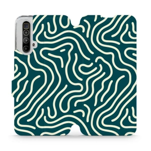 Phone Case Realme X3 SuperZoom - Design VA61S