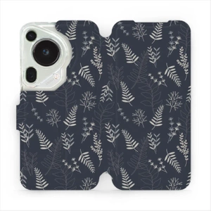 Phone Case Huawei Pura 70 Ultra - Design VP15S