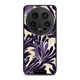 Phone Glossy Case Xiaomi 14 Ultra 5G - Design GA47G