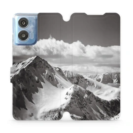 Phone Case Motorola Moto G04 - Design M152P