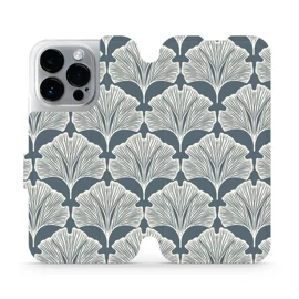 Hülle für Apple iPhone 14 Pro - Farbe VA43S