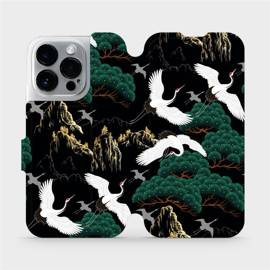 Phone Case Apple iPhone 14 Pro - Design VP16S