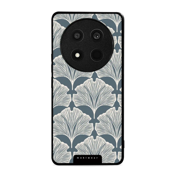 Etui Glossy Case do Huawei Honor Magic7 Lite 5G - wzór GA43G