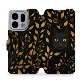 Etui do OPPO Find X9 - wzór V164S