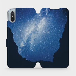 Phone Case Xiaomi Redmi 9A - Design M146P