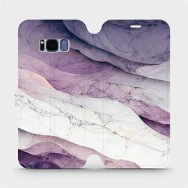 Phone Case Samsung Galaxy S8 - Design VP31S