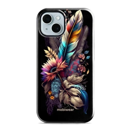 Case Elite Pro for Apple iPhone 14 - Design E011E
