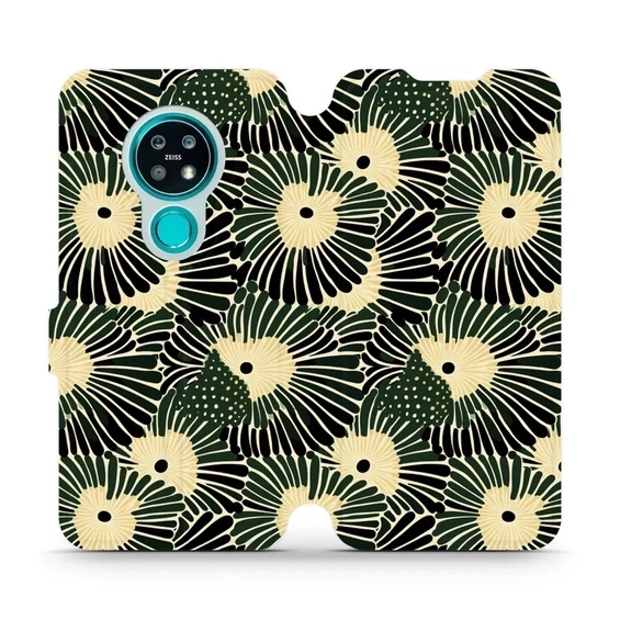 Phone Case Nokia 7.2 - Design VA44S