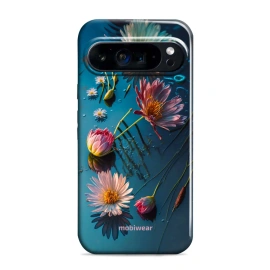Case Elite Pro for Google Pixel 9 Pro XL - Design E013E