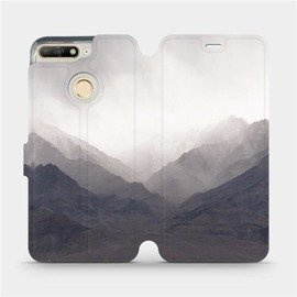 Phone Case Huawei Y6 Prime 2018 - Design M151P