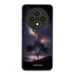 Phone Glossy Case OPPO Reno12 F 5G - Design G005G