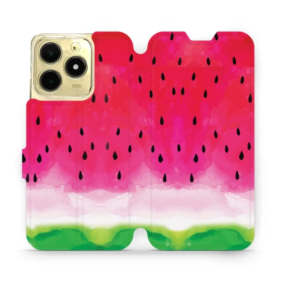 Phone Case Realme C61 - Design V086S