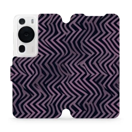 Phone Case Huawei P60 Pro - Design VA55S