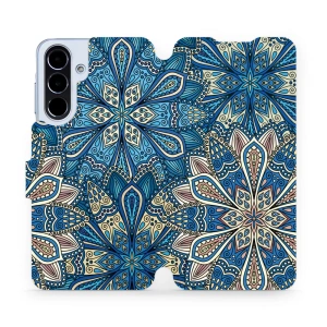 Phone Case Samsung Galaxy A56 5G - Design V108P