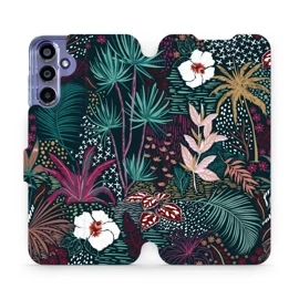 Phone Case Samsung Galaxy A15 4G - Design VP13S