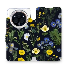 Phone Case Realme 14 Pro 5G - Design VP47S