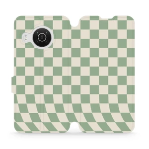 Phone Case Nokia X20 - Design VA58S
