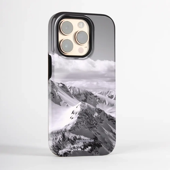 Case Elite Pro for Xiaomi Redmi Note 13 5G - Design E152E